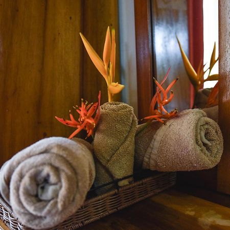 Carmona Casa Cora Bed And Breakfast المظهر الخارجي الصورة