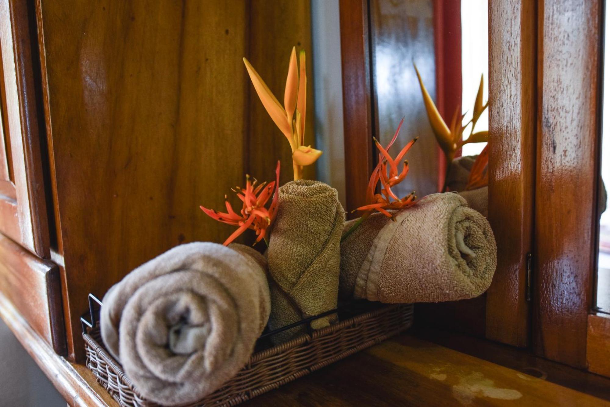 Carmona Casa Cora Bed And Breakfast المظهر الخارجي الصورة