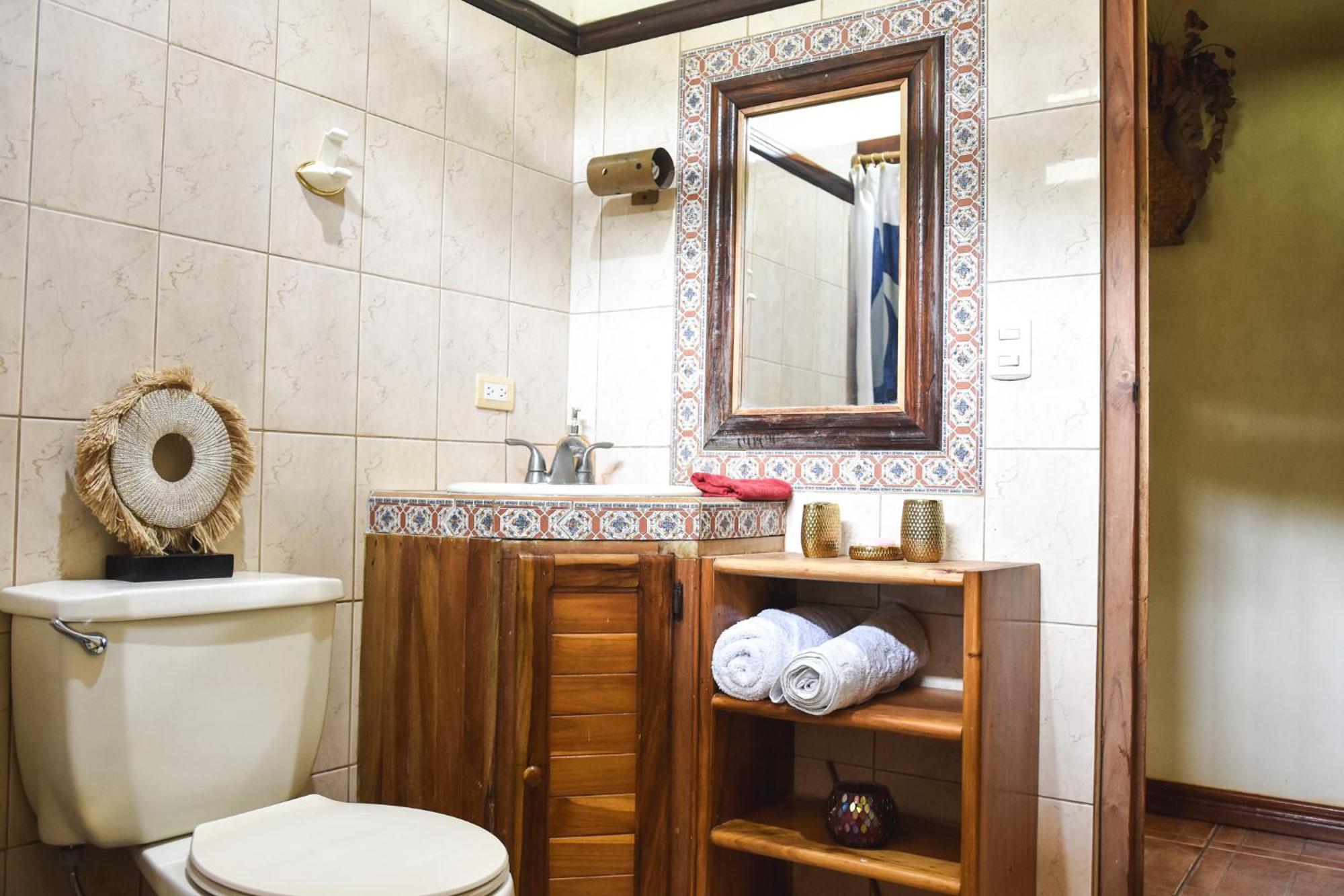 Carmona Casa Cora Bed And Breakfast المظهر الخارجي الصورة