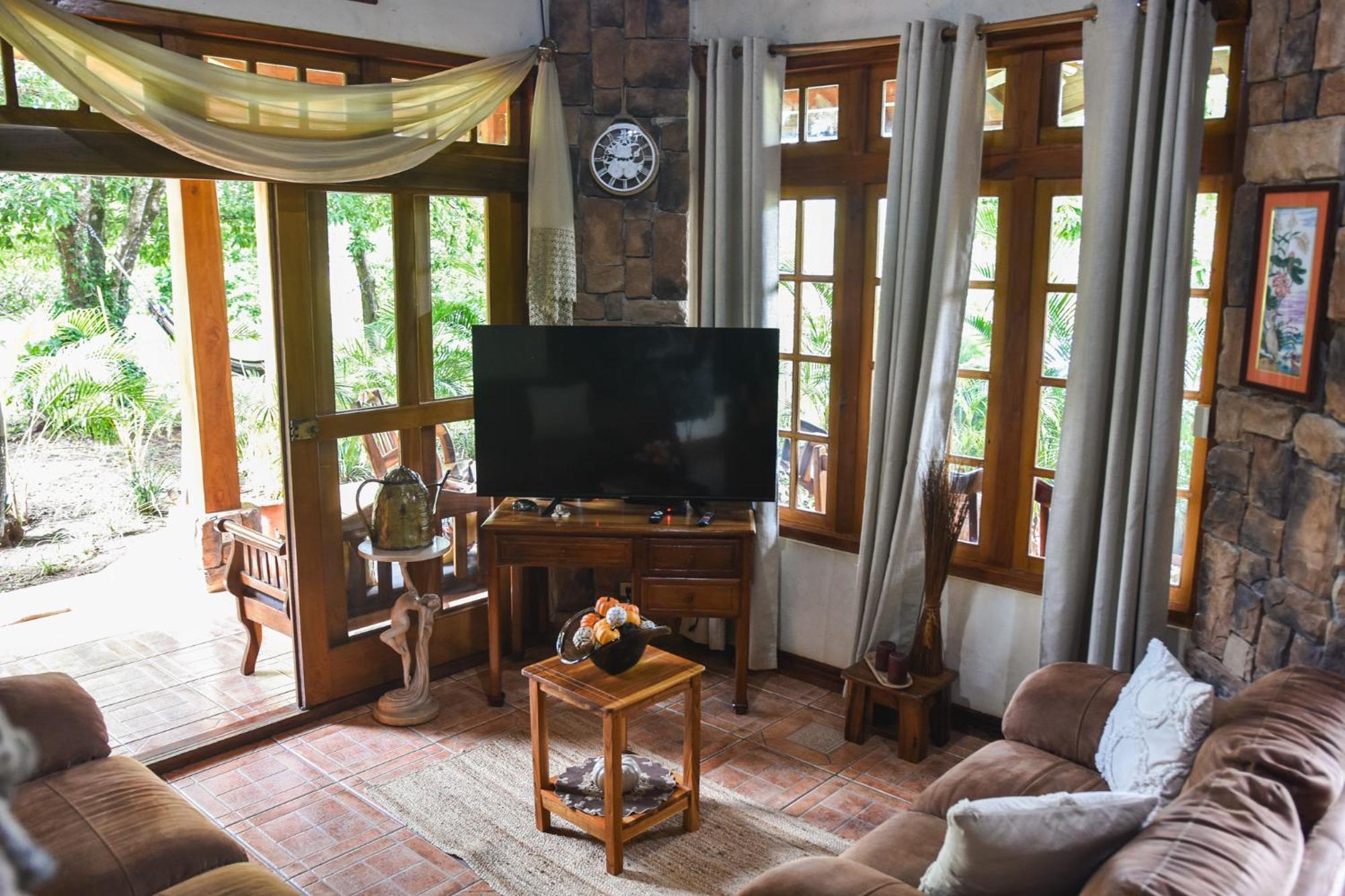 Carmona Casa Cora Bed And Breakfast المظهر الخارجي الصورة